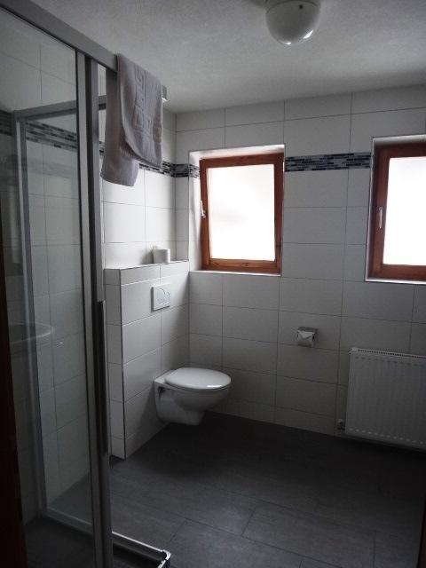 סן אנטון Chalet Alber חדר תמונה